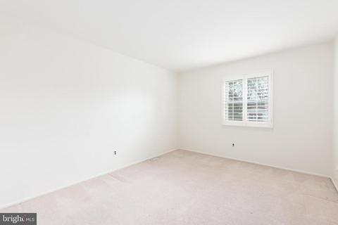 10 E Regal Blvd, Newark, DE 19713 photo 16