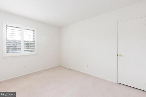10 E Regal Blvd, Newark, DE 19713 photo 15
