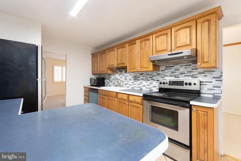 10 E Regal Blvd, Newark, DE 19713 photo 8