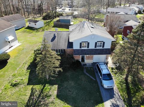 10 E Regal Blvd, Newark, DE 19713 photo 1