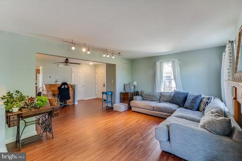 308 Liborio Dr, Middletown, DE 19709 photo 14