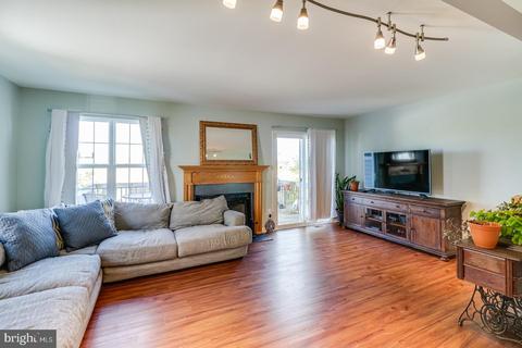 308 Liborio Dr, Middletown, DE 19709 photo 12