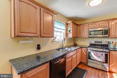 308 Liborio Dr, Middletown, DE 19709 photo 17