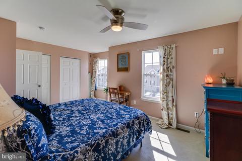 308 Liborio Dr, Middletown, DE 19709 photo 25
