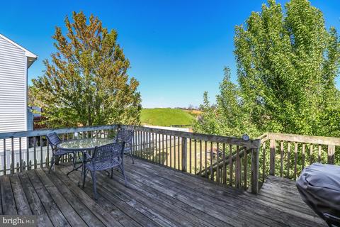 308 Liborio Dr, Middletown, DE 19709 photo 9