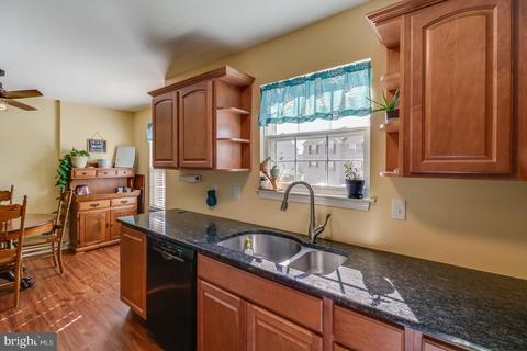 308 Liborio Dr, Middletown, DE 19709 photo 20