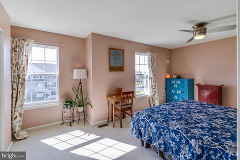 308 Liborio Dr, Middletown, DE 19709 photo 23