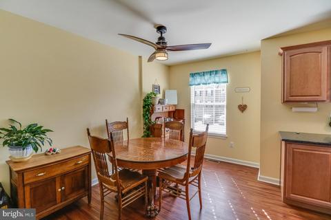 308 Liborio Dr, Middletown, DE 19709 photo 16