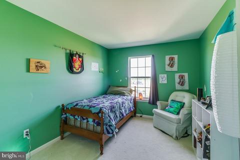 308 Liborio Dr, Middletown, DE 19709 photo 29