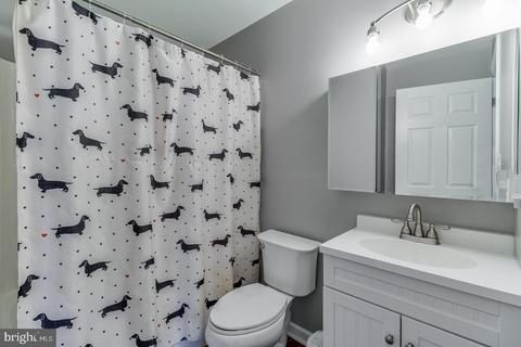 308 Liborio Dr, Middletown, DE 19709 photo 31