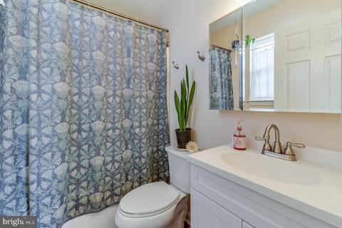 308 Liborio Dr, Middletown, DE 19709 photo 26