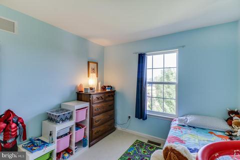 308 Liborio Dr, Middletown, DE 19709 photo 28