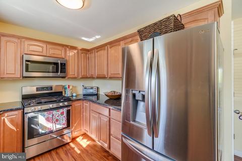 308 Liborio Dr, Middletown, DE 19709 photo 19