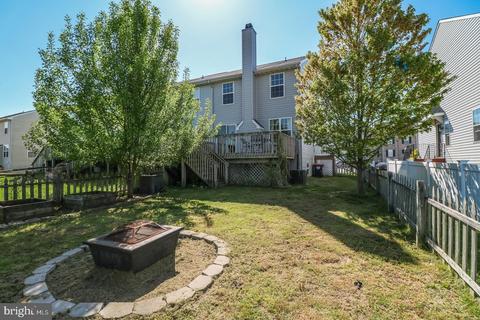 308 Liborio Dr, Middletown, DE 19709 photo 8
