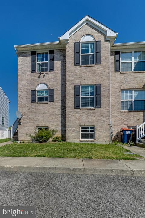 308 Liborio Dr, Middletown, DE 19709 photo 7
