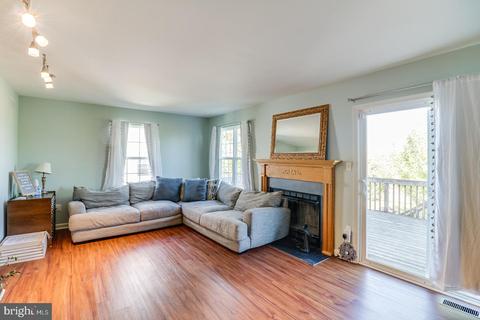 308 Liborio Dr, Middletown, DE 19709 photo 13