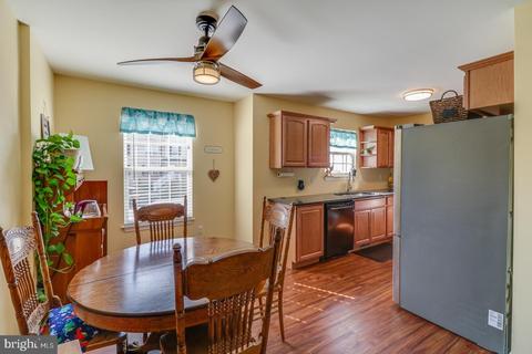 308 Liborio Dr, Middletown, DE 19709 photo 15