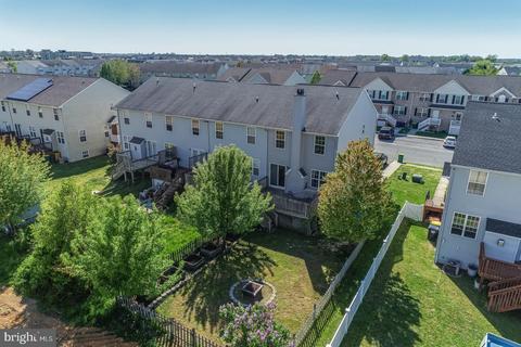308 Liborio Dr, Middletown, DE 19709 photo 5