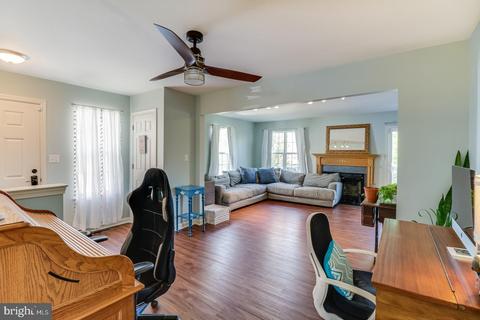 308 Liborio Dr, Middletown, DE 19709 photo 11