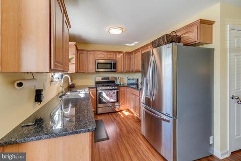 308 Liborio Dr, Middletown, DE 19709 photo 18