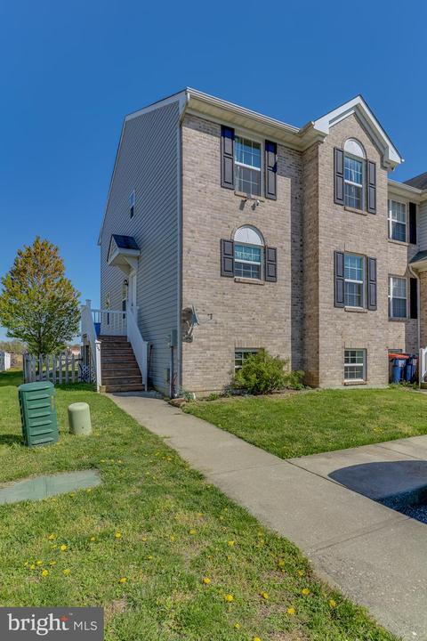 308 Liborio Dr, Middletown, DE 19709 photo 6