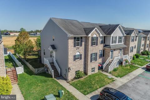 308 Liborio Dr, Middletown, DE 19709 photo 1