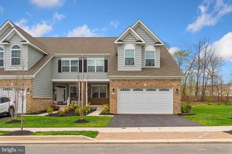 171 Sirius Dr, Bear, DE 19701 photo 1