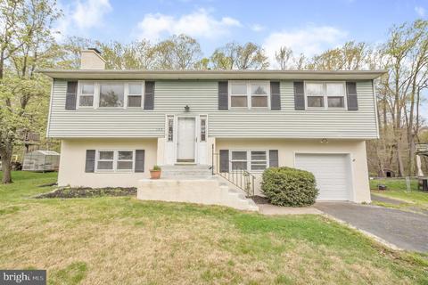 133 N Hunter Forge Rd, Newark, DE 19713 photo 1