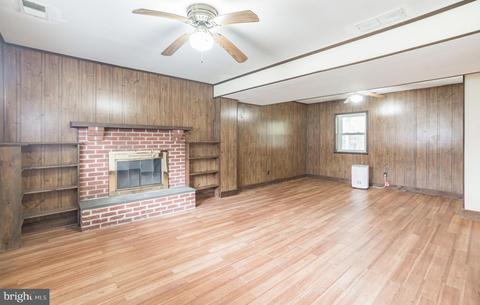 133 N Hunter Forge Rd, Newark, DE 19713 photo 11