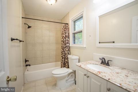 133 N Hunter Forge Rd, Newark, DE 19713 photo 18