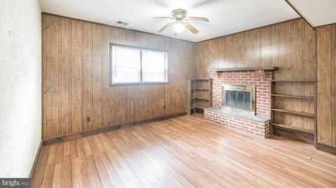 133 N Hunter Forge Rd, Newark, DE 19713 photo 12