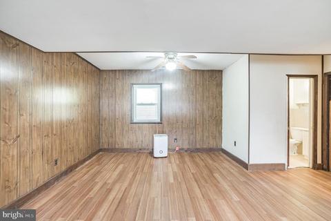 133 N Hunter Forge Rd, Newark, DE 19713 photo 13
