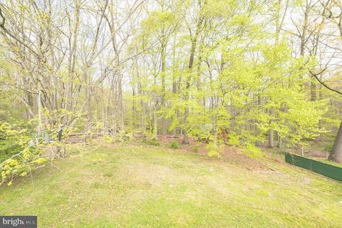 133 N Hunter Forge Rd, Newark, DE 19713 photo 27
