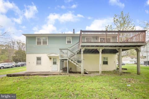 133 N Hunter Forge Rd, Newark, DE 19713 photo 2