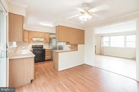 133 N Hunter Forge Rd, Newark, DE 19713 photo 6