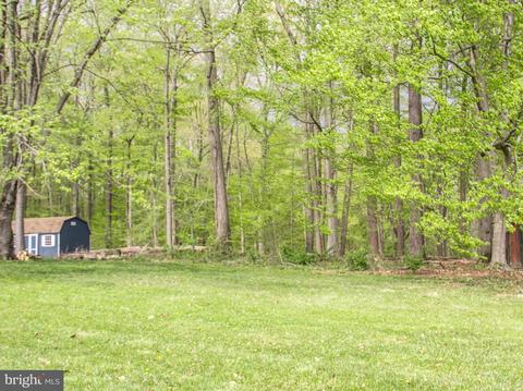133 N Hunter Forge Rd, Newark, DE 19713 photo 24