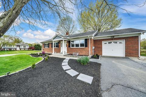 338 Shagbark Ct, Bear, DE 19701 photo 6