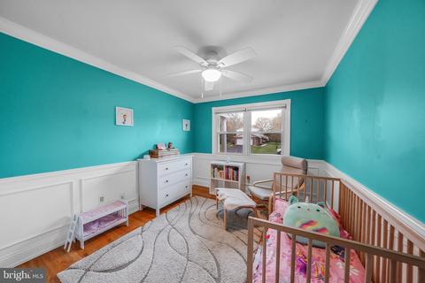 338 Shagbark Ct, Bear, DE 19701 photo 16