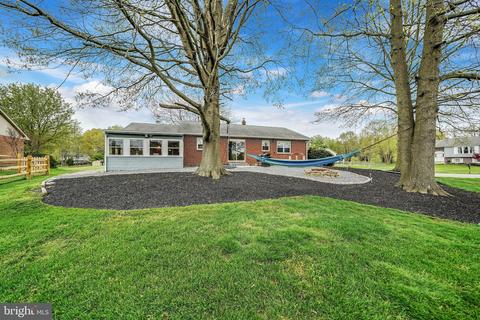 338 Shagbark Ct, Bear, DE 19701 photo 30