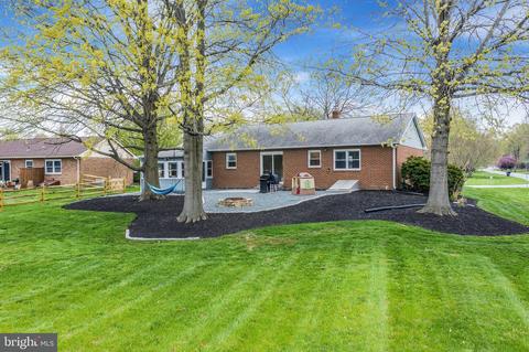 338 Shagbark Ct, Bear, DE 19701 photo 31