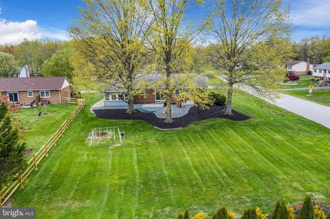 338 Shagbark Ct, Bear, DE 19701 photo 34