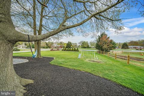 338 Shagbark Ct, Bear, DE 19701 photo 28