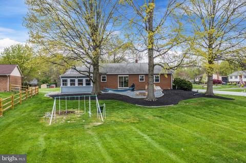 338 Shagbark Ct, Bear, DE 19701 photo 32