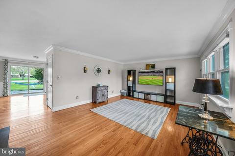 338 Shagbark Ct, Bear, DE 19701 photo 8