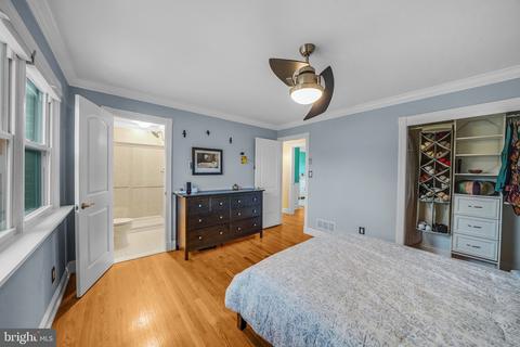 338 Shagbark Ct, Bear, DE 19701 photo 14