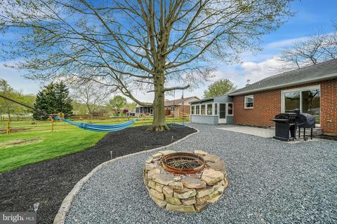 338 Shagbark Ct, Bear, DE 19701 photo 27