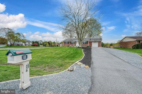 338 Shagbark Ct, Bear, DE 19701 photo 37