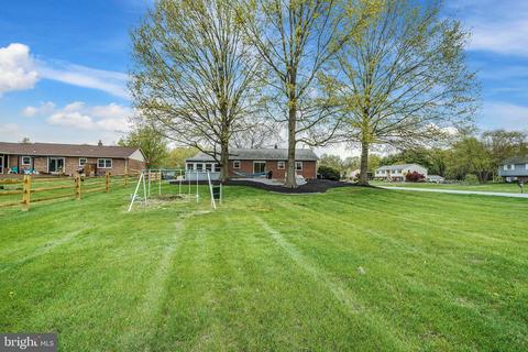 338 Shagbark Ct, Bear, DE 19701 photo 33