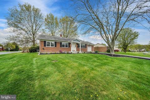338 Shagbark Ct, Bear, DE 19701 photo 5