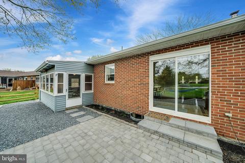 338 Shagbark Ct, Bear, DE 19701 photo 25